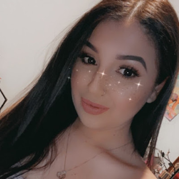 cindysandoval93